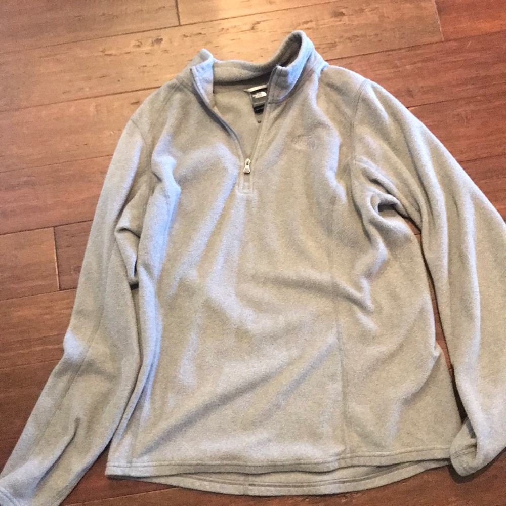 The North Face Sweatshirt